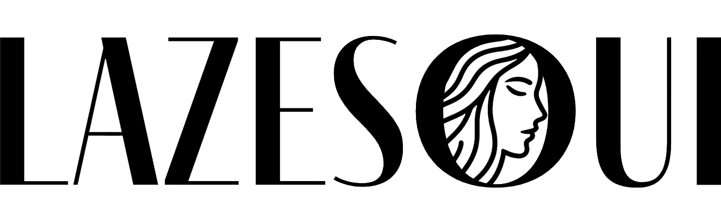About 5 lazesoul jewelry logo about us01