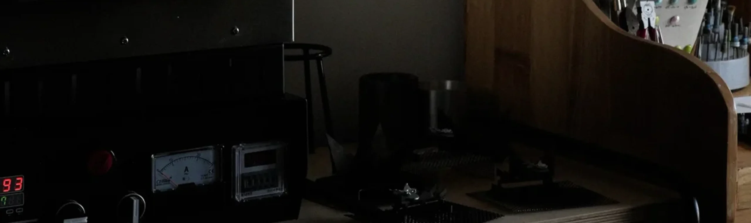 Home 23 20260108hengtiao02 scaled