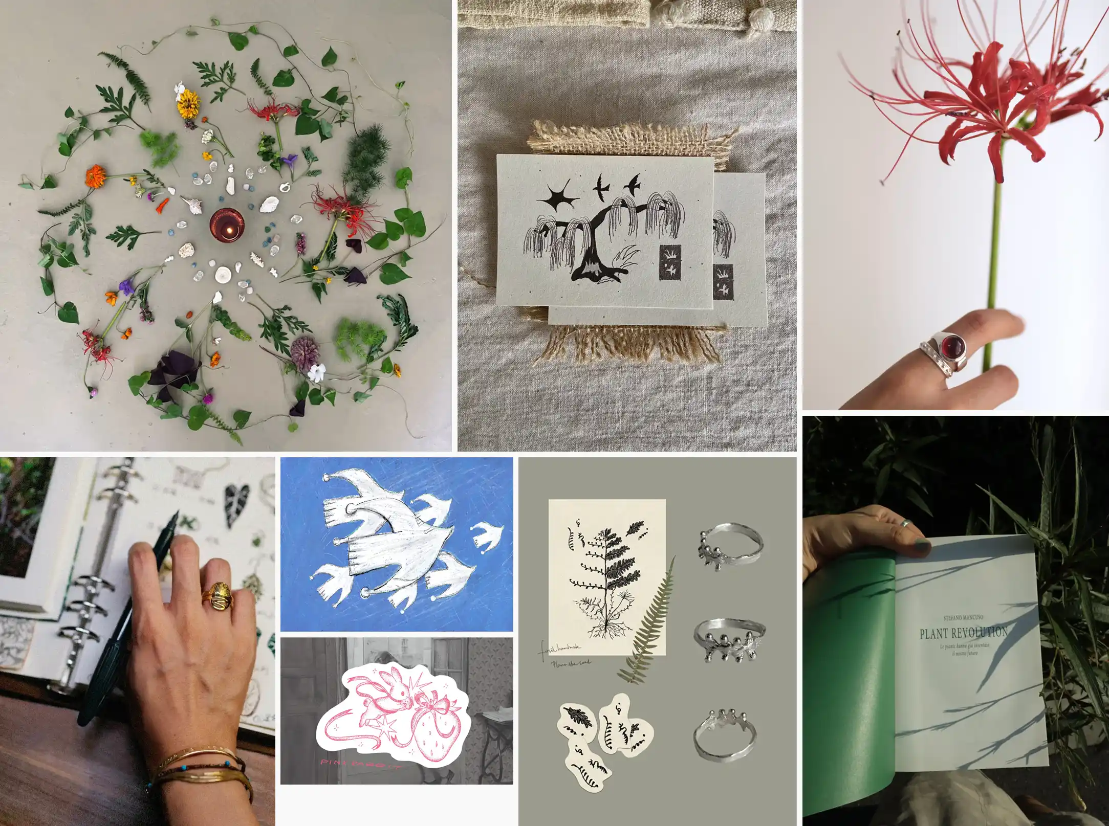 lazesouljewelrydesign