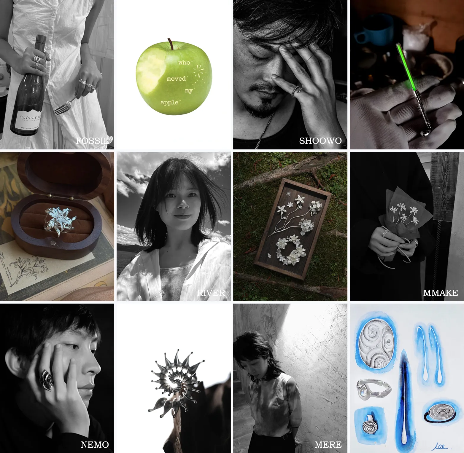 lazesouljewelrystudio 1