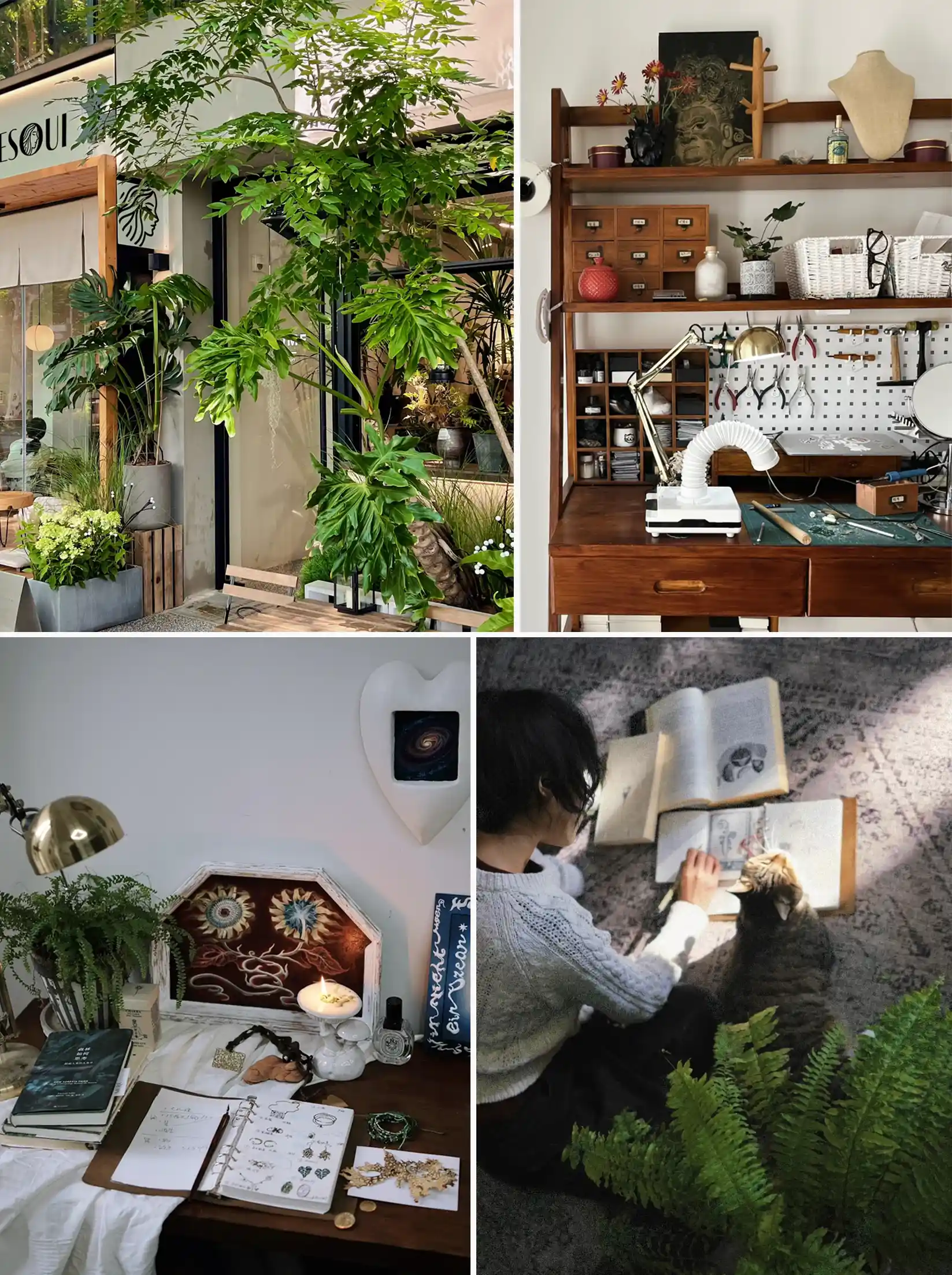 lazesouljewelrystudio