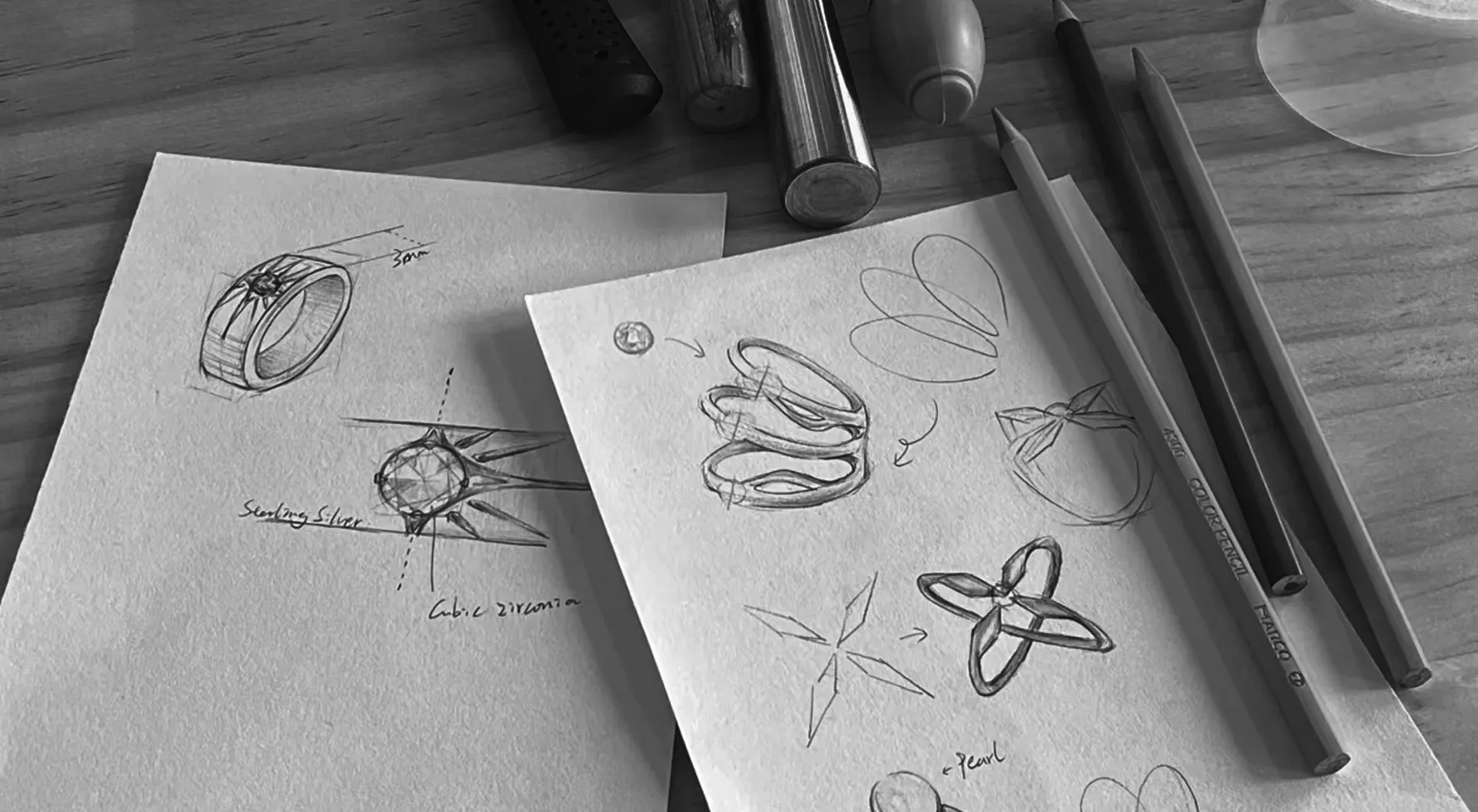 lazesoul Jewelry Customization03