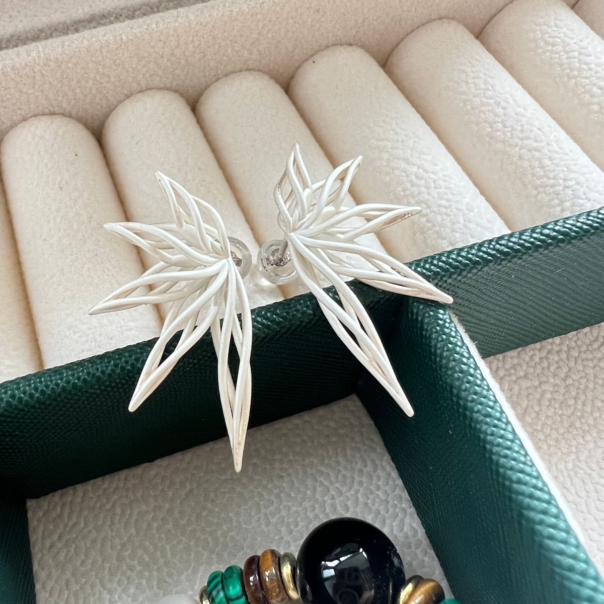 Image #1 from Olivia Harper